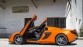 McLaren 650S is doorontwikkeling 12C
