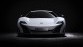 McLaren 675LT