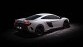 McLaren 675LT: lichter, sterker en (ng) sneller