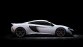 McLaren 675LT