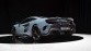 McLaren 675LT maakt vliegende start
