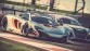 McLaren 650S GT3