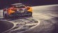 McLaren 650S GT3