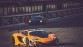 McLaren 650S GT3