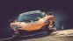 McLaren 650S GT3