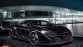 McLaren 650S MSO