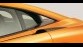 McLaren Sport Series als 570S Coup in de spotlights