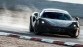 McLaren Sport Series onderweg naar New York