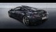 McLaren 650S Le Mans