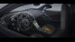 McLaren 650S Le Mans