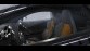 McLaren 650S Le Mans