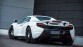 McLaren komt met speciale 650S Spider Nrburgring 24H Edition