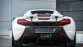 McLaren 650S Spider N?rburgring 24H Edition