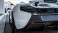 McLaren 650S Spider N?rburgring 24H Edition