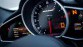 McLaren 650S Spider N?rburgring 24H Edition