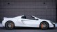 McLaren 650S Spider N?rburgring 24H Edition