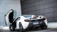 McLaren 650S Spider N?rburgring 24H Edition