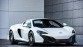 McLaren 650S Spider N?rburgring 24H Edition
