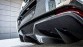 McLaren 650S Spider N?rburgring 24H Edition