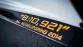 McLaren 650S Spider N?rburgring 24H Edition