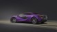 McLaren 570S MSO