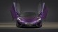 McLaren 570S MSO