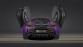 McLaren 570S MSO