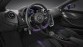 McLaren 570S MSO
