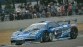 McLaren met vijf historische F1's naar Le Mans