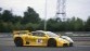 McLaren F1 GTR