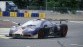 McLaren F1 GTR