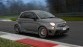 Meer Abarth-dealers voor Nederland
