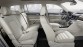 Volkswagen Atlas interieur