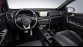 Kia Sportage mild hybrid dashboard
