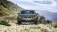 Seat Leon X-Perience 2014