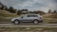 Seat Leon X-Perience