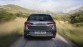 Seat X-Perience label