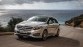 B-Klasse 250 4Matic