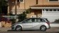 Nieuwe Mercedes B-Klasse