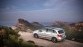Mercedes-Benz B-Klasse 250 4Matic