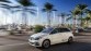 Mercedes-Benz B-Klasse Electric Drive 2014
