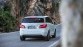 Mercedes-Benz B-Klasse Electric Drive