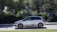 Europese versie Mercedes-Benz B-Klasse Electric Drive