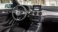 B-Klasse Electric Drive