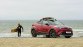 Meer avontuur in Toyota C-HR en RAV4