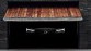 Teaser nieuwe VOlvo XC60