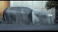 Teaser nieuwe VOlvo XC60