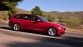BMW 3 Serie Touring