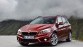 BMW 2 Serie Active Tourer
