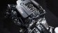 BMW diesel